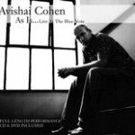 A.Cohen