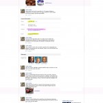 jordan p fowler interest letter fb