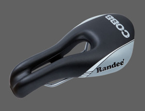 cobb randee saddle for ultra