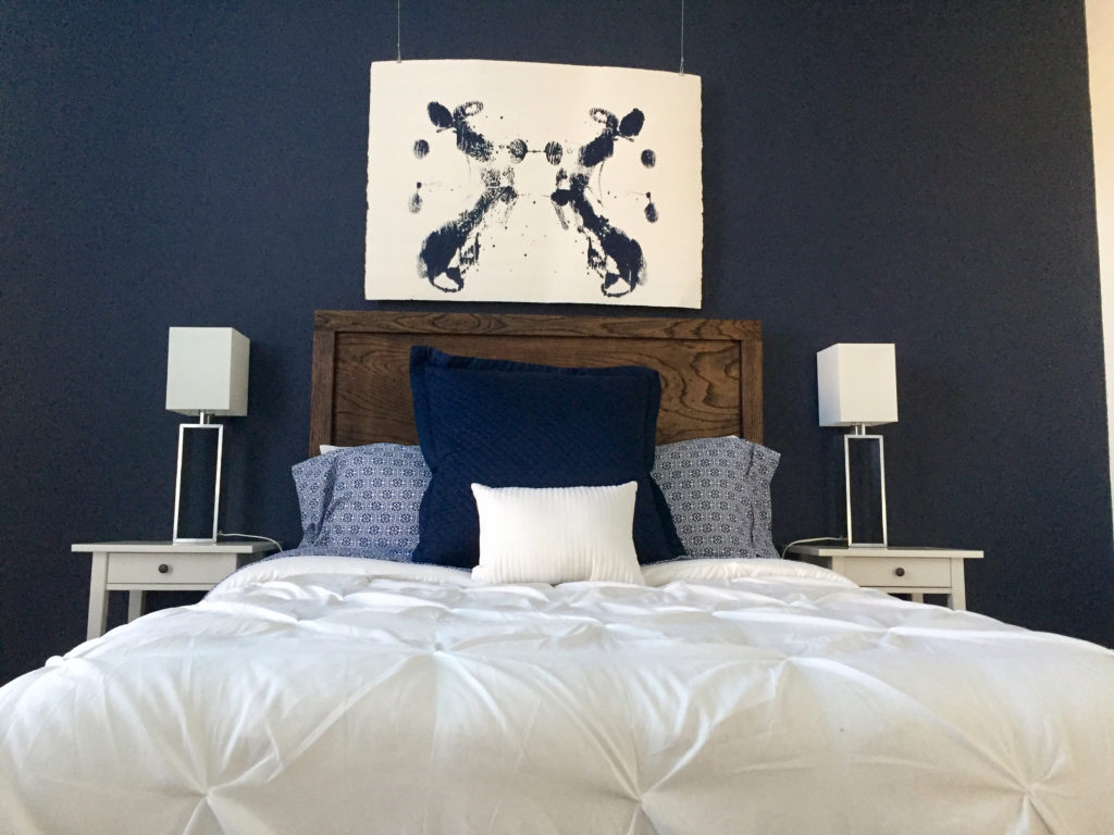 navy-bedroom-1