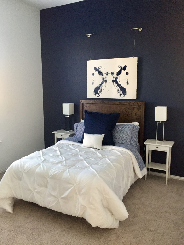 navy-bedroom-4